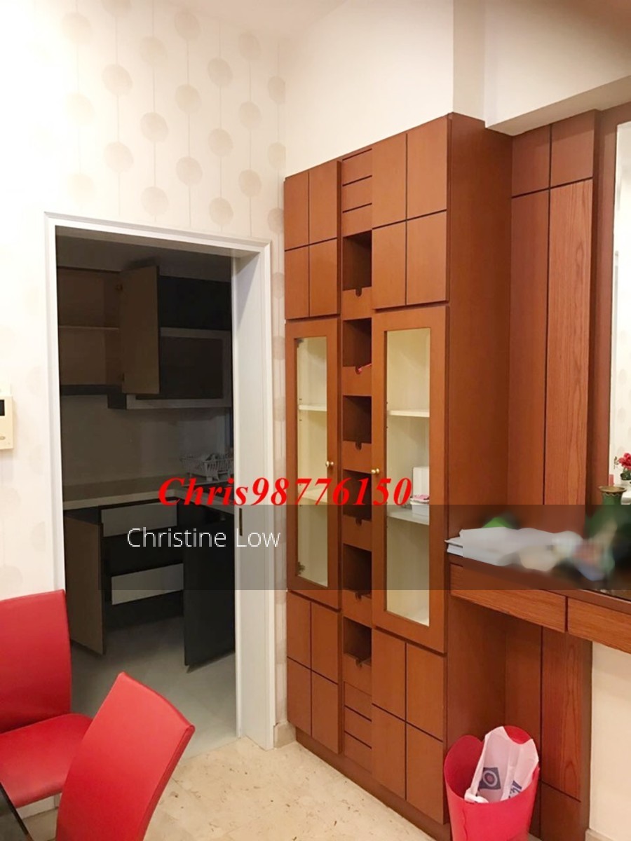 The Anchorage (D3), Condominium #142242452